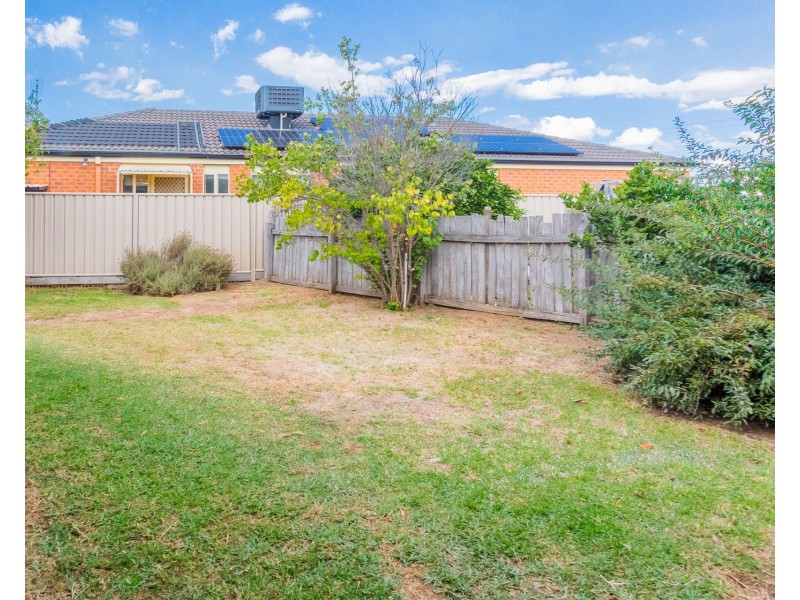 3 Ash Court, Moama NSW 2731