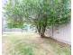 3 Ash Court, Moama NSW 2731