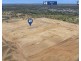 Botanic Views, Lot 47, Moama NSW 2731