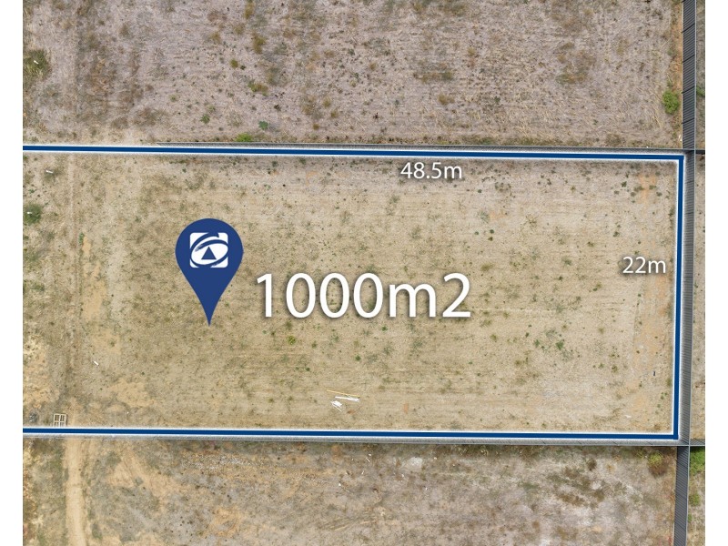 The Vines, 34 Altesse Avenue, Moama NSW 2731