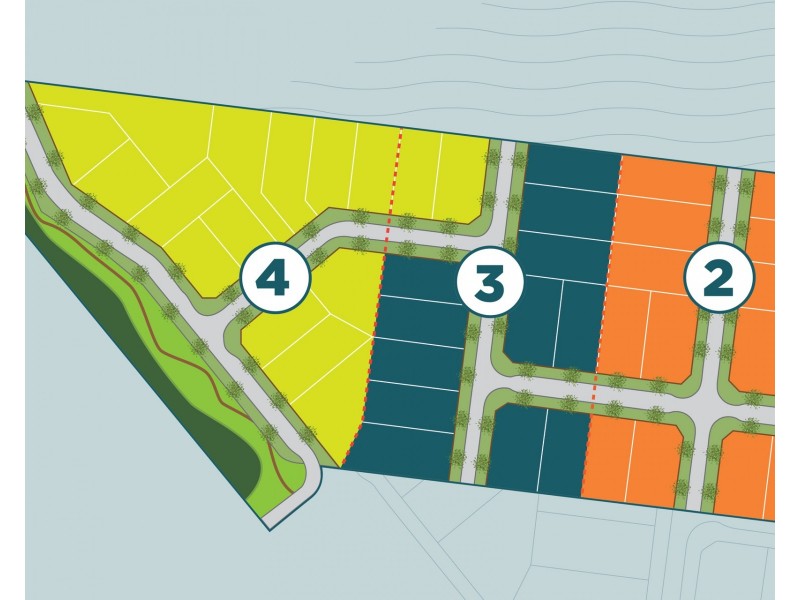 The Vines, 34 Altesse Avenue, Moama NSW 2731