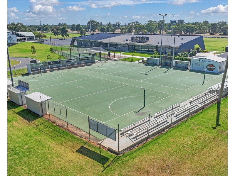 The Vines, 34 Altesse Avenue, Moama NSW 2731