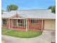 3/9 Collier Street, Echuca VIC 3564