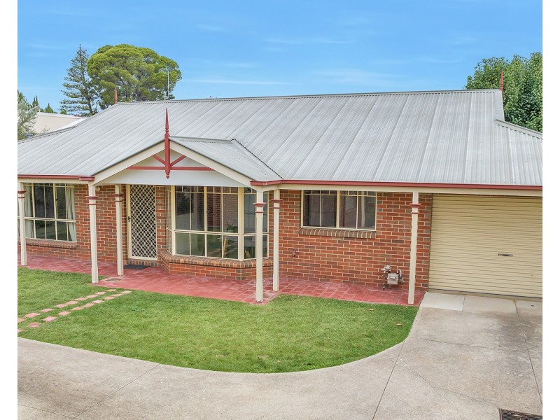 3/9 Collier Street, Echuca VIC 3564