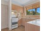 3/9 Collier Street, Echuca VIC 3564