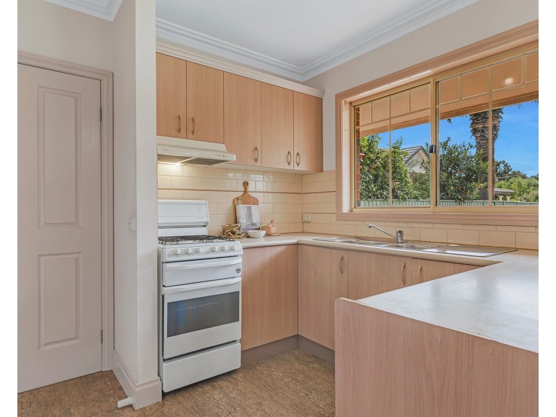 3/9 Collier Street, Echuca VIC 3564
