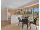 3/9 Collier Street, Echuca VIC 3564