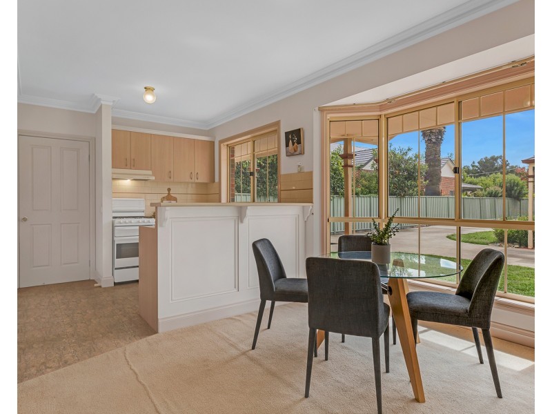 3/9 Collier Street, Echuca VIC 3564