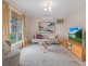 3/9 Collier Street, Echuca VIC 3564