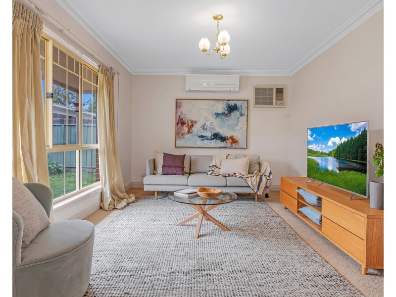 3/9 Collier Street, Echuca VIC 3564