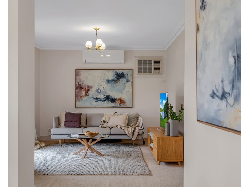 3/9 Collier Street, Echuca VIC 3564
