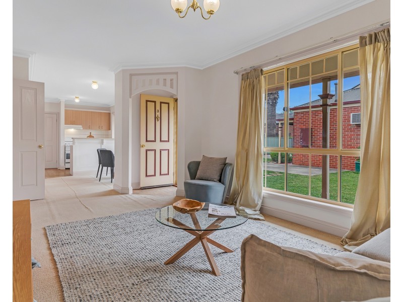 3/9 Collier Street, Echuca VIC 3564