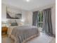 3/9 Collier Street, Echuca VIC 3564