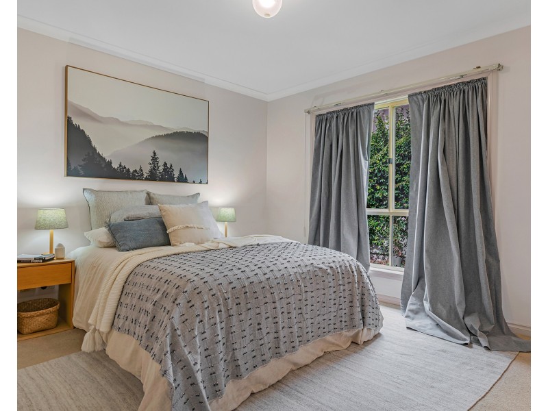 3/9 Collier Street, Echuca VIC 3564