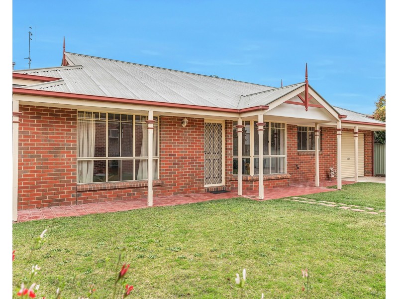 3/9 Collier Street, Echuca VIC 3564