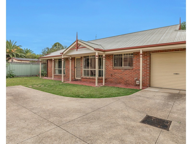3/9 Collier Street, Echuca VIC 3564