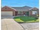 2 John Close, Echuca VIC 3564
