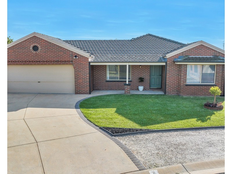 2 John Close, Echuca VIC 3564