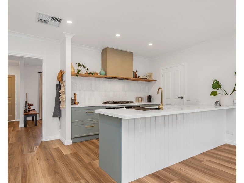 2 John Close, Echuca VIC 3564