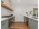 2 John Close, Echuca VIC 3564
