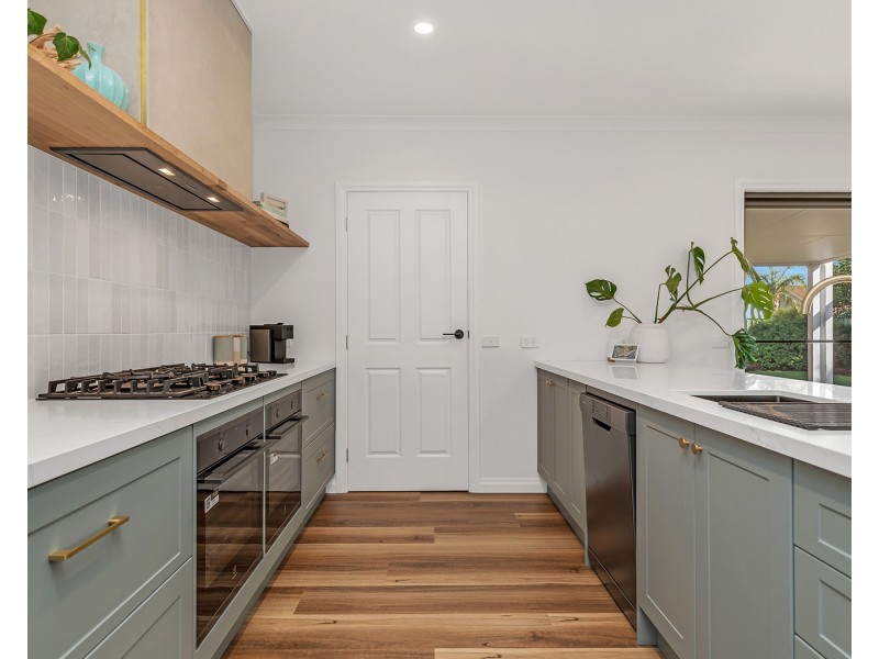 2 John Close, Echuca VIC 3564