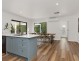 2 John Close, Echuca VIC 3564
