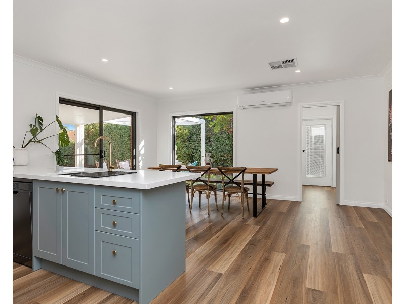 2 John Close, Echuca VIC 3564