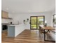 2 John Close, Echuca VIC 3564
