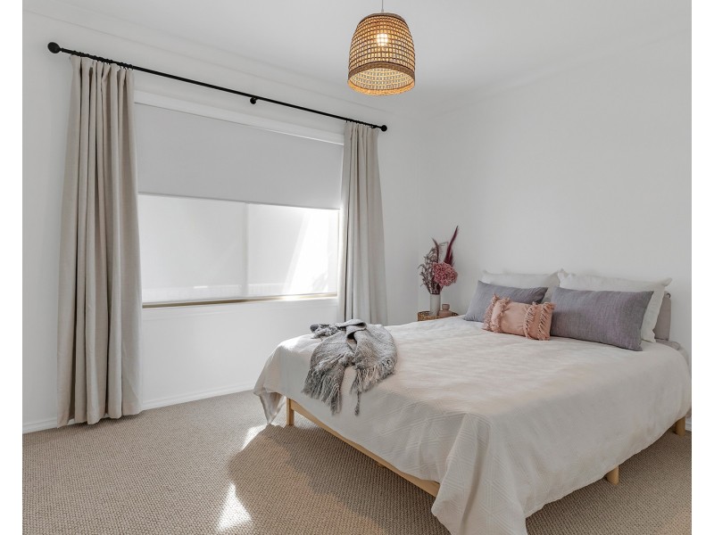 2 John Close, Echuca VIC 3564
