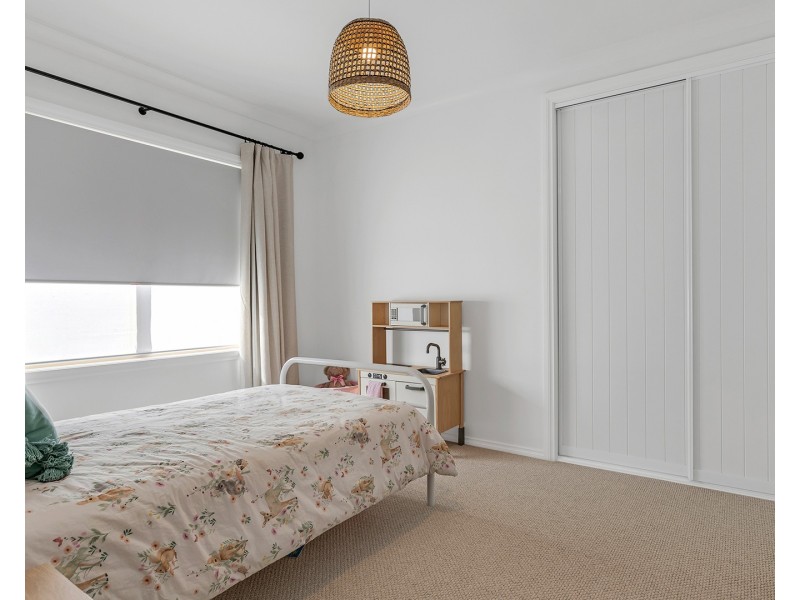 2 John Close, Echuca VIC 3564