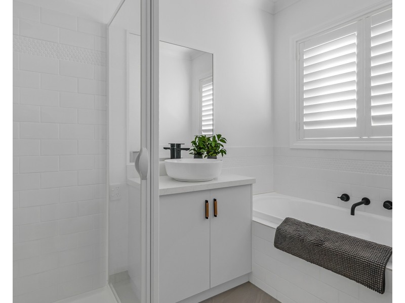 2 John Close, Echuca VIC 3564