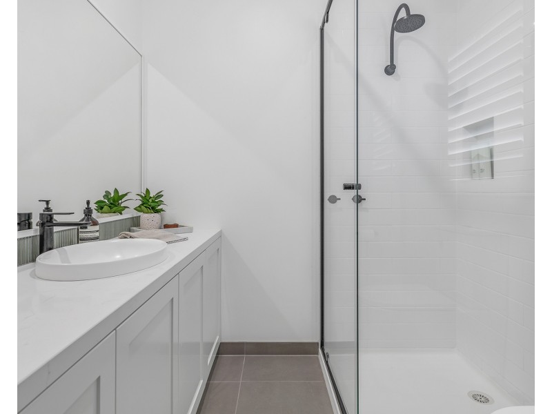 2 John Close, Echuca VIC 3564