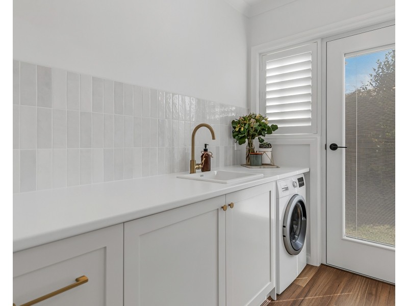 2 John Close, Echuca VIC 3564