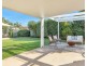 2 John Close, Echuca VIC 3564