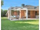 2 John Close, Echuca VIC 3564