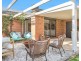 2 John Close, Echuca VIC 3564