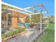 2 John Close, Echuca VIC 3564