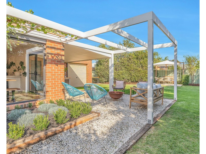 2 John Close, Echuca VIC 3564