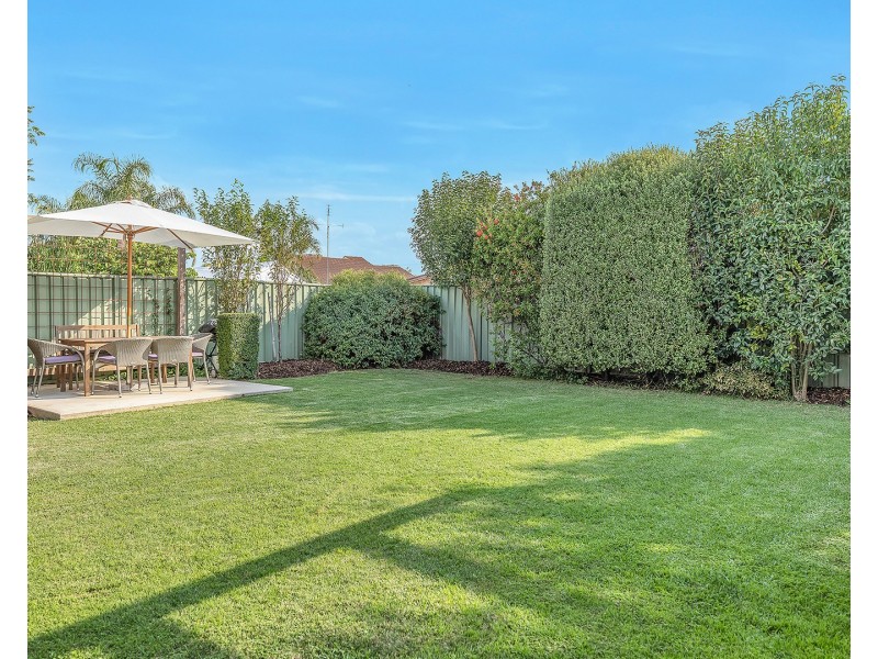 2 John Close, Echuca VIC 3564