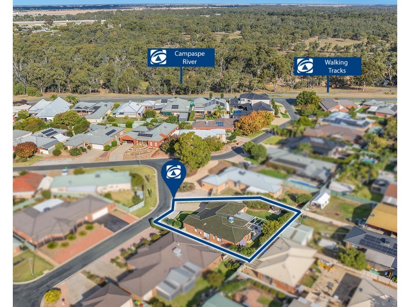 2 John Close, Echuca VIC 3564