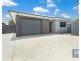 3/4 Simmie Street, Echuca VIC 3564