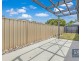 3/4 Simmie Street, Echuca VIC 3564