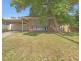 57 Regent Street, Moama NSW 2731