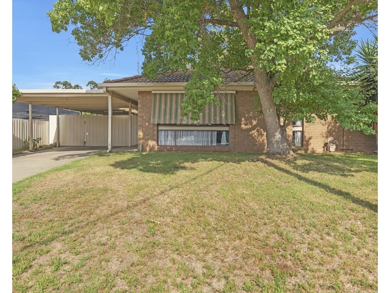 57 Regent Street, Moama NSW 2731