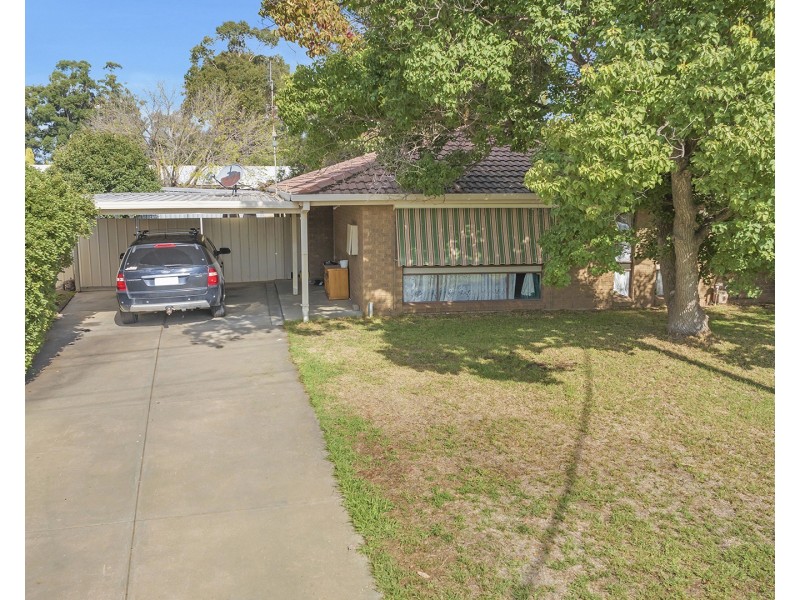 57 Regent Street, Moama NSW 2731