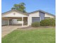55 Regent Street, Moama NSW 2731