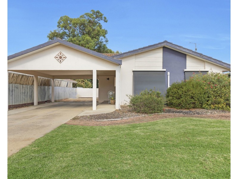 55 Regent Street, Moama NSW 2731