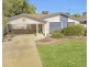 55 Regent Street, Moama NSW 2731