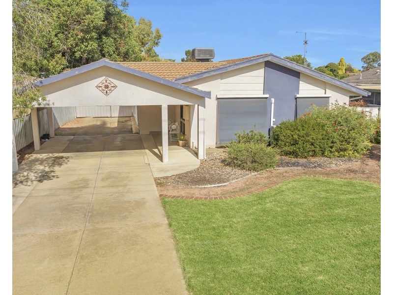 55 Regent Street, Moama NSW 2731