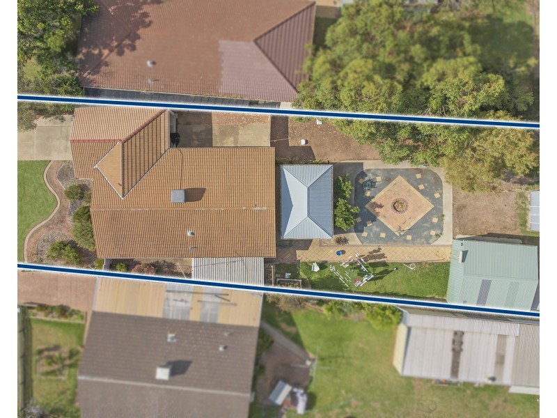55 Regent Street, Moama NSW 2731